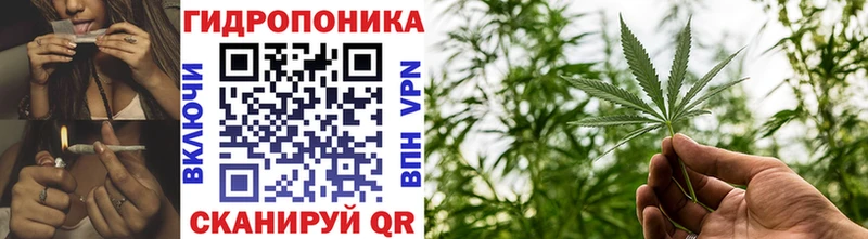 Купить закладку Каннабис  КОКАИН  APVP  Мефедрон  Богородск