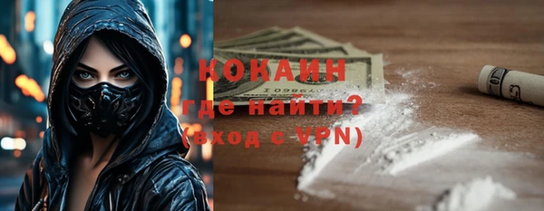 ALPHA PVP Гусев
