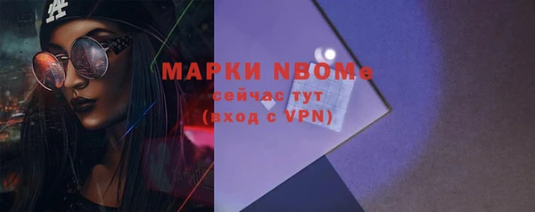 ALPHA PVP Гусев