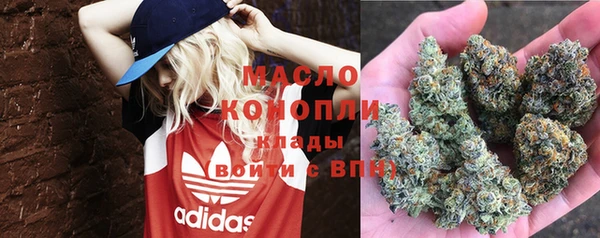 ALPHA PVP Гусев