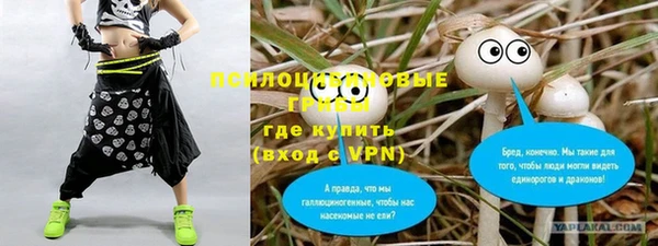 МДМА Гусь-Хрустальный